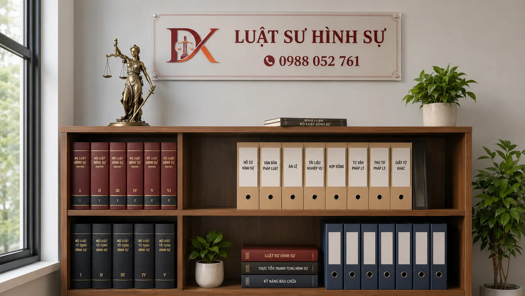 THỜI GIAN TẠM GIỮ XE TRONG TAI NẠN GIAO THÔNG QUY ĐỊNH THẾ NÀO? 2 thủ tục nhận lại xe sau tai nạn giao thông và quy trình phối hợp với cơ quan điều tra