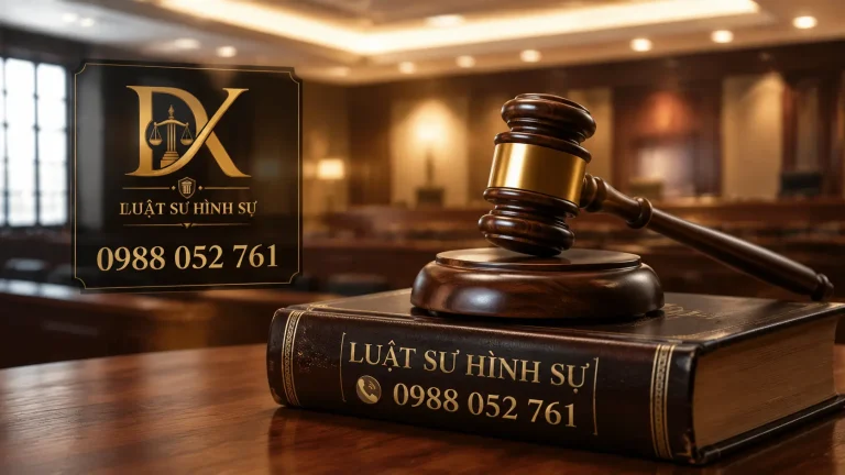 thời hạn khởi tố vụ án hình sự