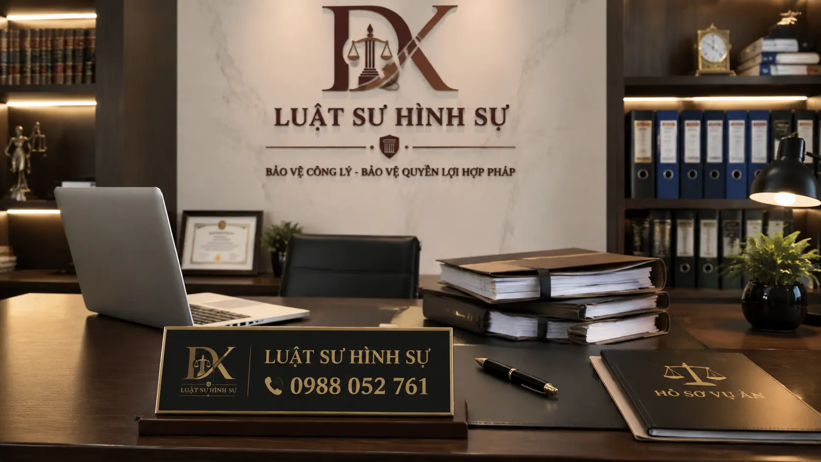 án lệ 48/2021/AL về nộp lại tiền thu lợi bất chính trong vụ án đánh bạc