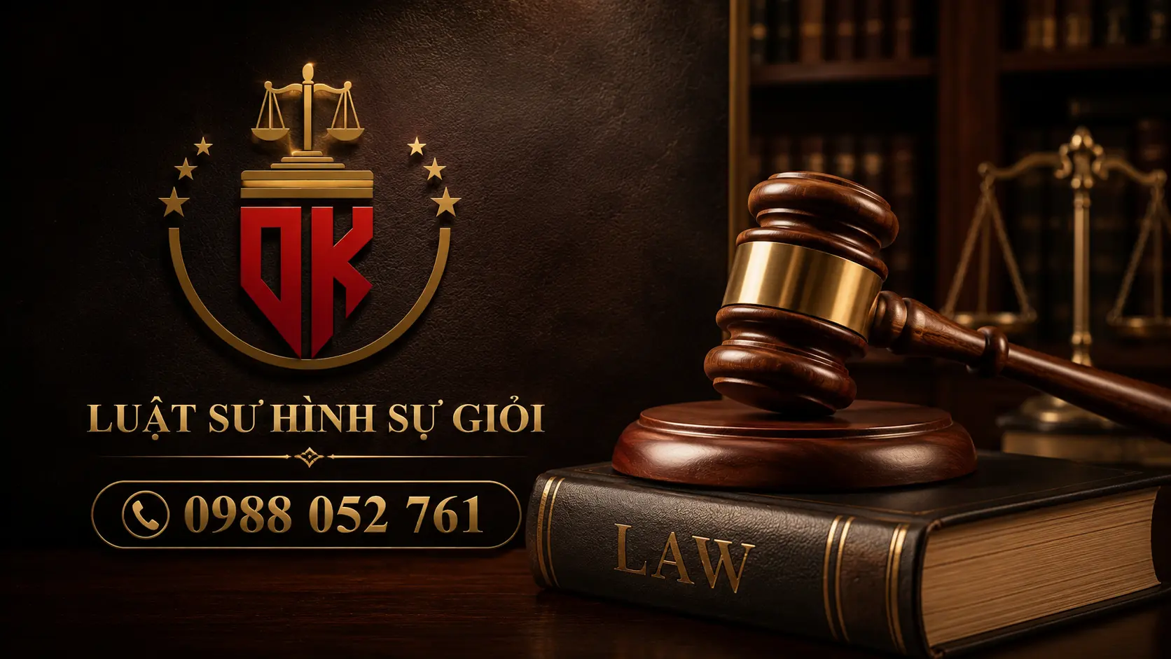 tình tiết tăng nặng trách nhiệm hình sự theo quy định Bộ luật Hình sự