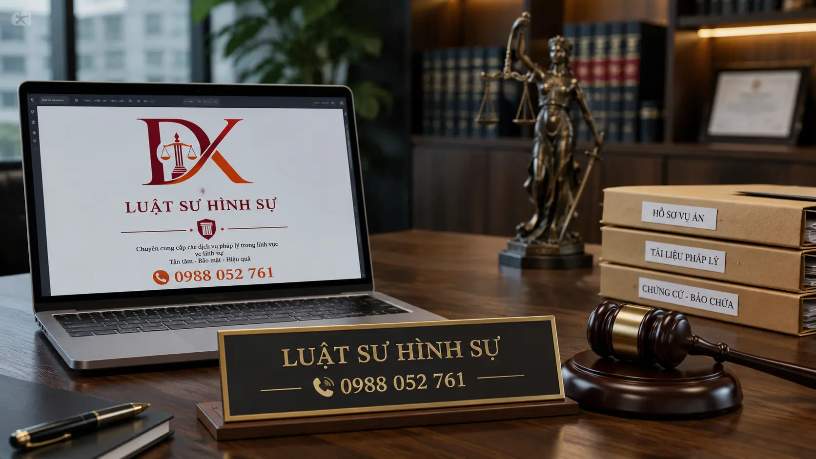 TỐ CÁO TỘI PHẠM LỪA ĐẢO Ở ĐÂU ĐỂ ĐƯỢC GIẢI QUYẾT NHANH NHẤT? 1 tố cáo tội phạm lừa đảo ở đâu cơ quan có thẩm quyền tiếp nhận