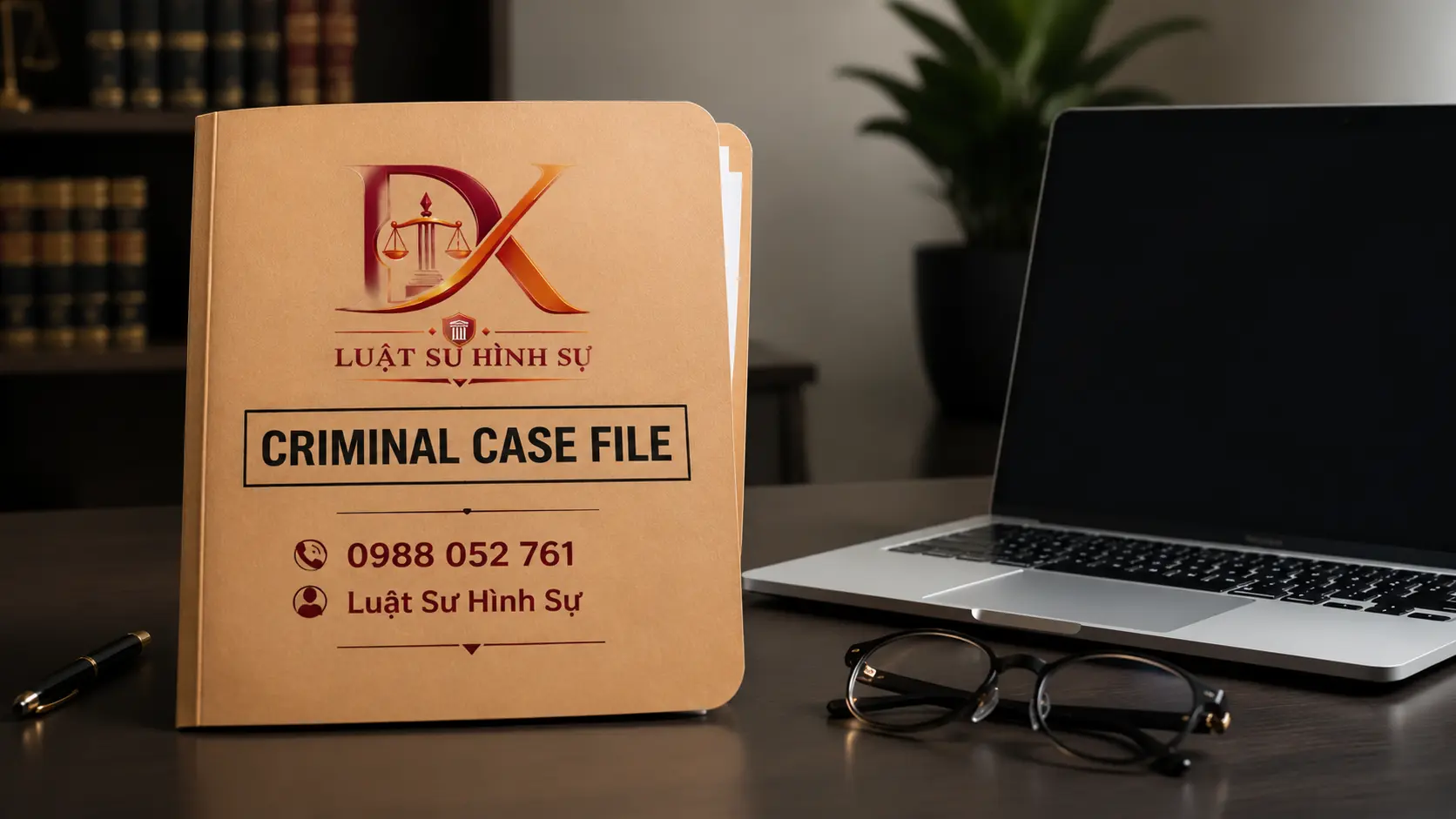 TỘI CHE GIẤU TỘI PHẠM: HIỂU ĐÚNG QUY ĐỊNH ĐIỀU 389 BLHS 2 mức phạt tội che giấu tội phạm theo quy định pháp luật hình sự