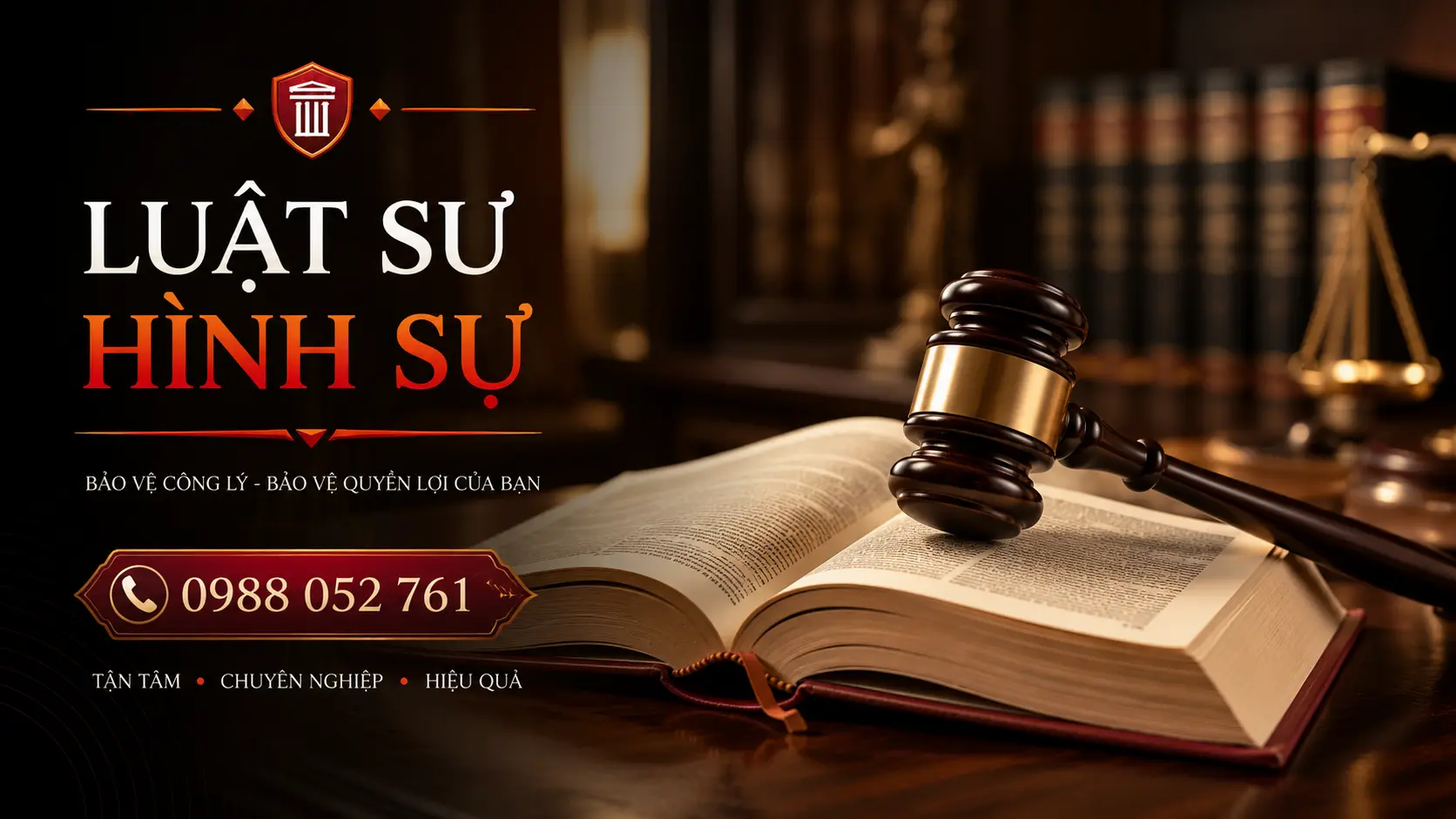 TỘI CHIẾM GIỮ TRÁI PHÉP TÀI SẢN VÀ NHỮNG ĐIỂM CẦN LƯU Ý 1 tội chiếm giữ trái phép tài sản theo Điều 176 Bộ luật Hình sự