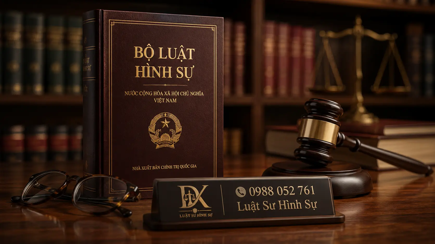Tội cố ý gây thương tích hoặc gây tổn hại cho sức khỏe của người khác theo Điều 134 Bộ luật Hình sự