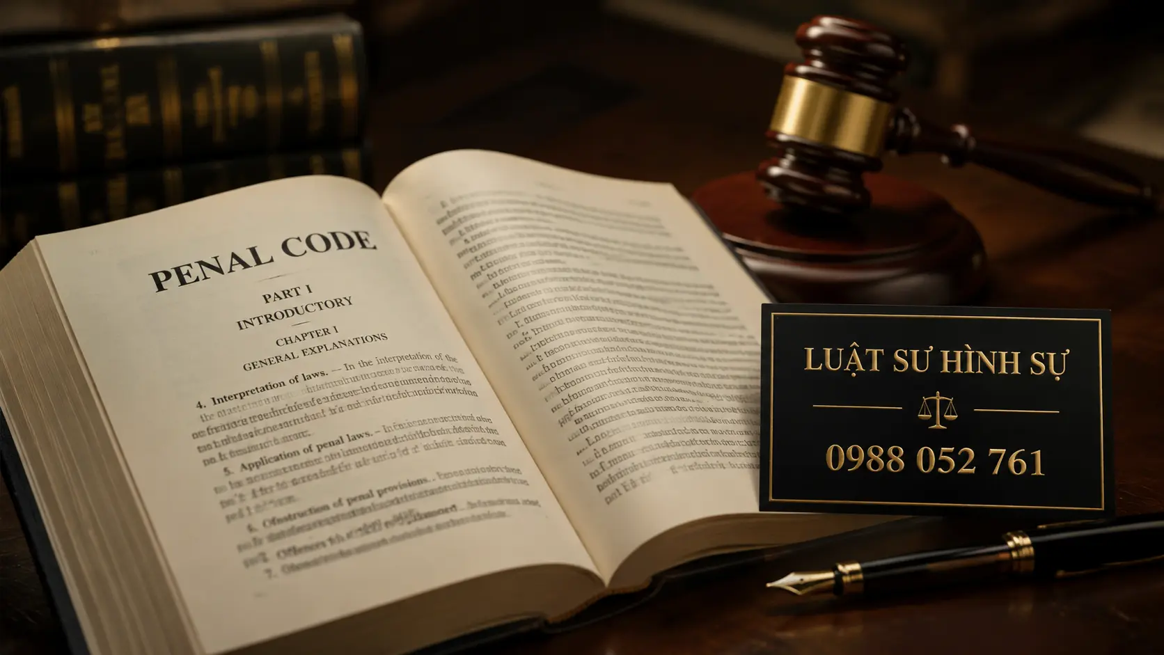 TỘI CƯỚP GIẬT TÀI SẢN VÀ NHỮNG ĐIỂM QUAN TRỌNG CẦN LƯU Ý 1 tội cướp giật tài sản – bản chất pháp lý và dấu hiệu nhận diện