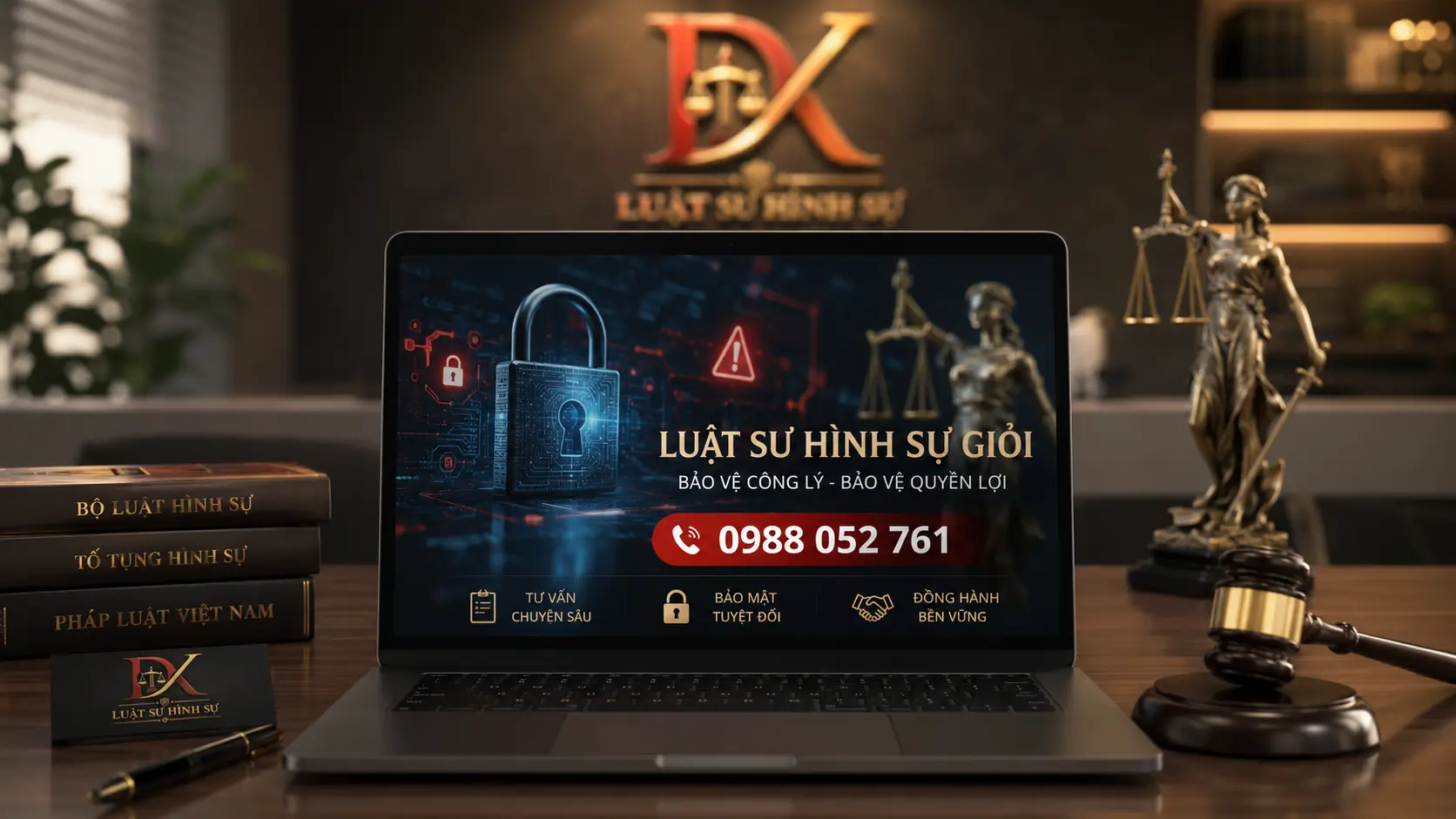 TỘI ĐÁNH BẠC: HIỂU ĐÚNG QUY ĐỊNH VÀ CÁC KHUNG HÌNH PHẠT 2 khung hình phạt tội đánh bạc theo Điều 321 Bộ luật Hình sự