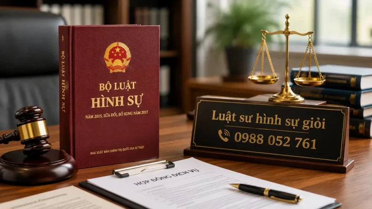 tội đánh bạc