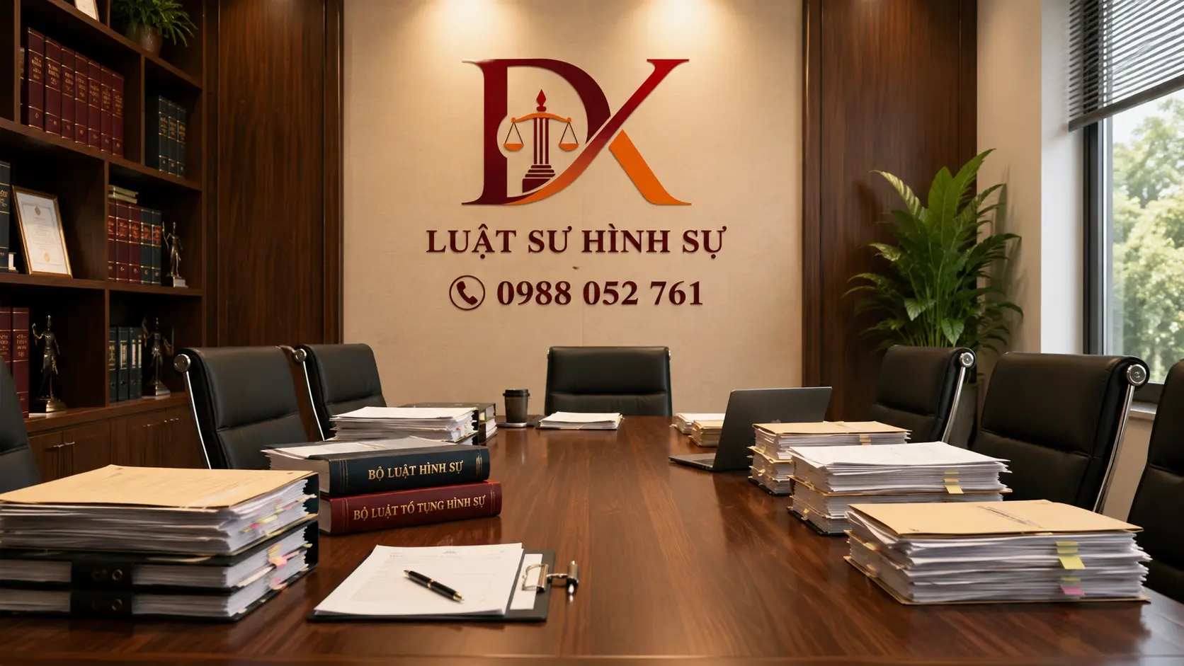 TỘI ĐÁNH BẠC BAO NHIÊU TIỀN THÌ BỊ TRUY TỐ THEO ĐIỀU 321 BLHS 2 khung hình phạt tội đánh bạc theo Điều 321 Bộ luật Hình sự