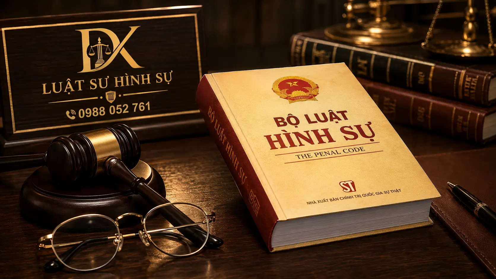 TỘI ĐÁNH BẠC BỊ PHẠT NHƯ THẾ NÀO VÀ NHỮNG LƯU Ý PHÁP LÝ QUAN TRỌNG 1 Tội đánh bạc bị phạt như thế nào theo quy định pháp luật Việt Nam
