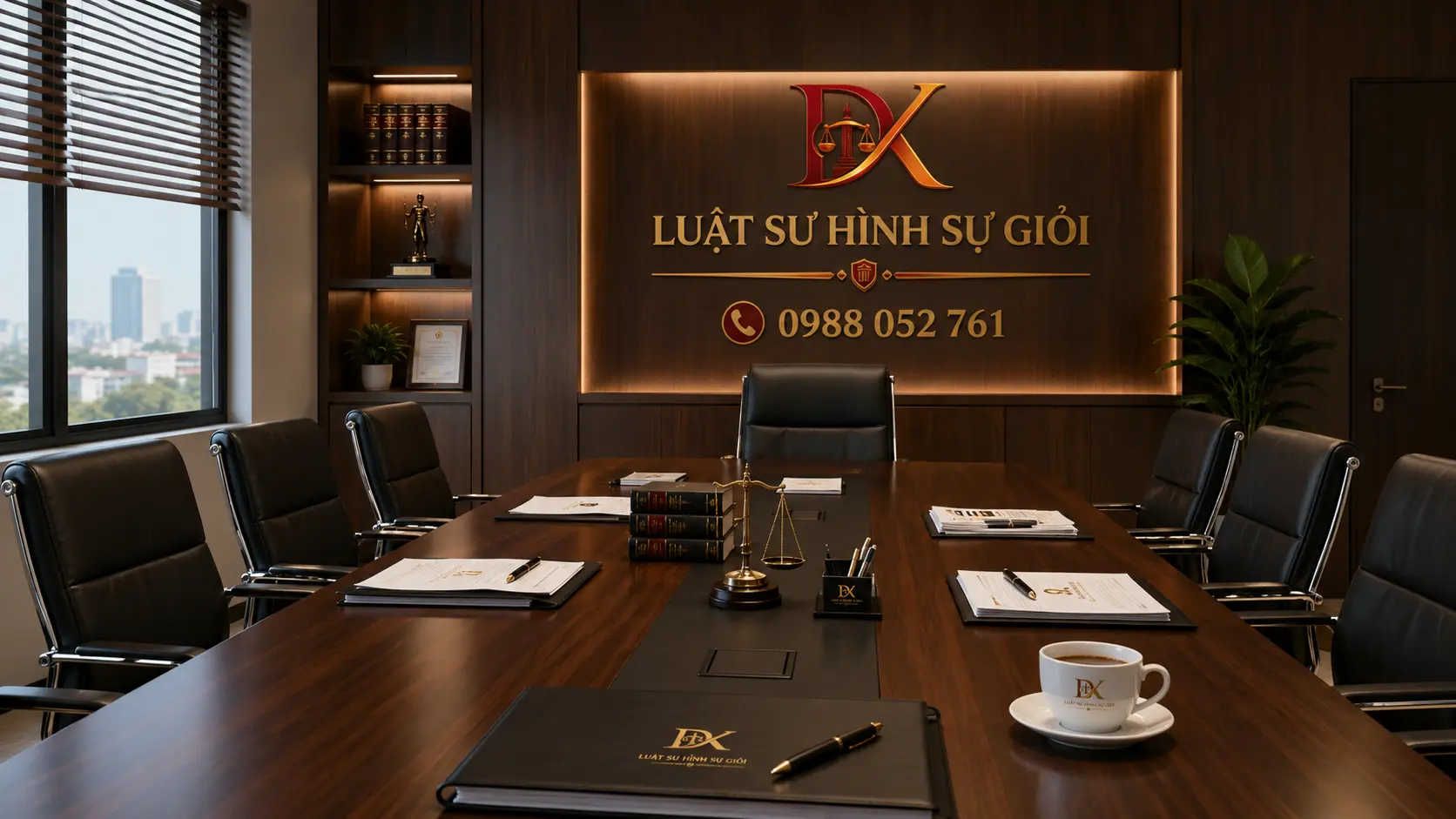 TỘI GÂY RỐI TRẬT TỰ CÔNG CỘNG: QUY ĐỊNH VÀ RỦI RO PHÁP LÝ CẦN BIẾT 2 khung hình phạt tội gây rối trật tự công cộng theo Bộ luật Hình sự