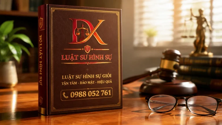 tội gây rối trật tự công cộng