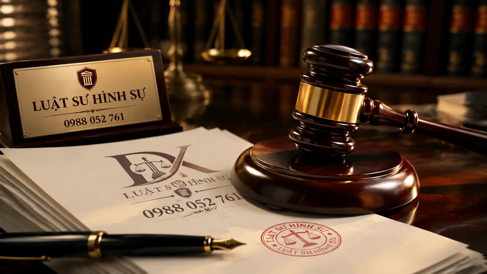 TỘI GIẢ MẠO TRONG CÔNG TÁC: CẤU THÀNH TỘI PHẠM VÀ HÌNH PHẠT 1 tội giả mạo trong công tác theo Điều 359 Bộ luật Hình sự