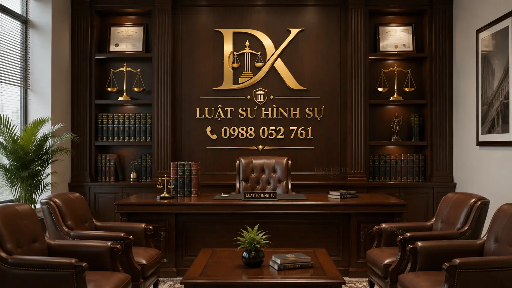 khung hình phạt và dấu hiệu pháp lý tội giết người Điều 123