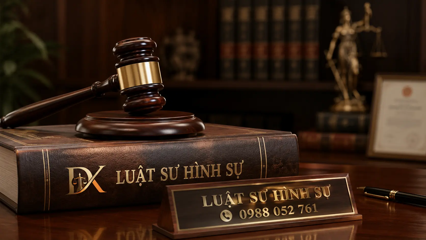 Tội hiếp dâm theo quy định Bộ luật Hình sự Việt Nam
