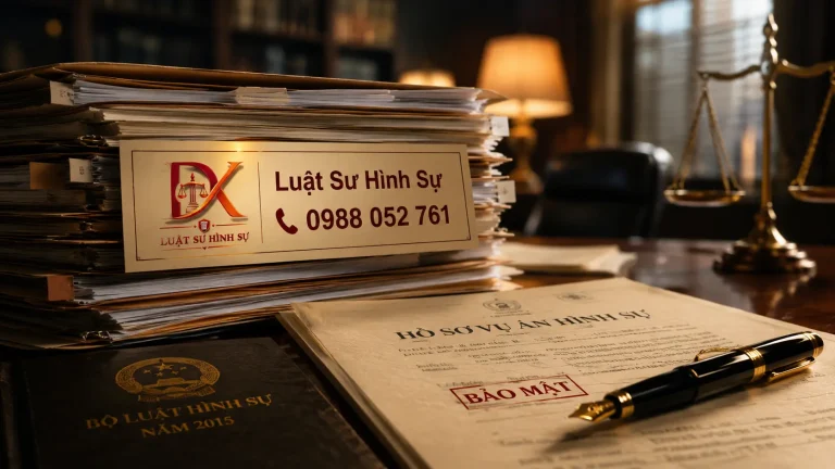 tội hủy hoại hoặc cố ý làm hư hỏng tài sản