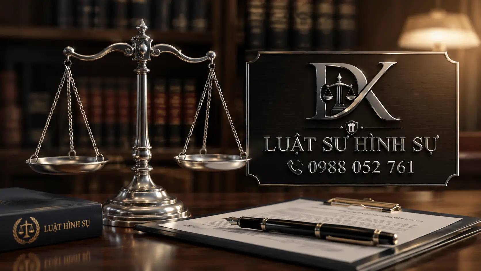TỘI LỪA DỐI KHÁCH HÀNG VÀ BẢN CHẤT PHÁP LÝ CẦN LƯU Ý 2 khung hình phạt và mức phạt tội lừa dối khách hàng
