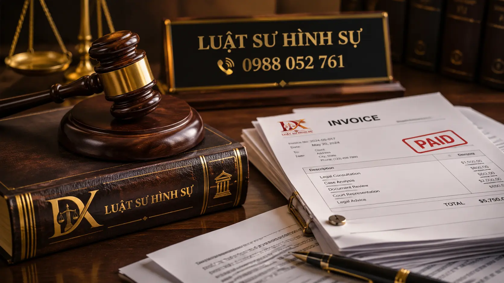 TỘI MUA BÁN HOÁ ĐƠN THEO ĐIỀU 203 BỘ LUẬT HÌNH SỰ 1 tội mua bán hoá đơn theo quy định pháp luật hình sự Việt Nam