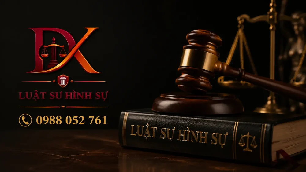ĐIỀU 256A BLHS: TỘI SỬ DỤNG TRÁI PHÉP CHẤT MA TÚY: PHÂN TÍCH TỪ LUẬT SƯ HÌNH SỰ 4 lua su bao chua toi su dung trai phep chat ma tuy