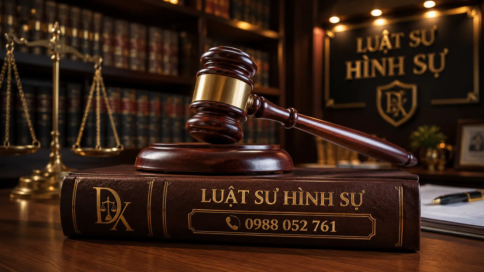 Tội thiếu trách nhiệm gây hậu quả nghiêm trọng theo Điều 360 BLHS 2015