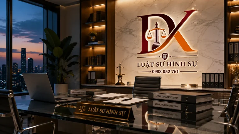 Tội tổ chức sử dụng trái phép chất ma túy