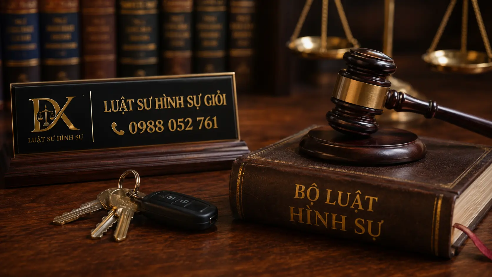 TỘI TRỘM CẮP TÀI SẢN: QUY ĐỊNH VỀ KHUNG HÌNH PHẠT VÀ DẤU HIỆU CẤU THÀNH 1 tội trộm cắp tài sản theo quy định Điều 173 Bộ luật Hình sự