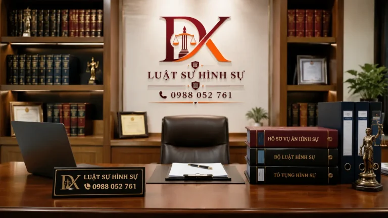 Tội vi phạm quy định về an toàn thực phẩm