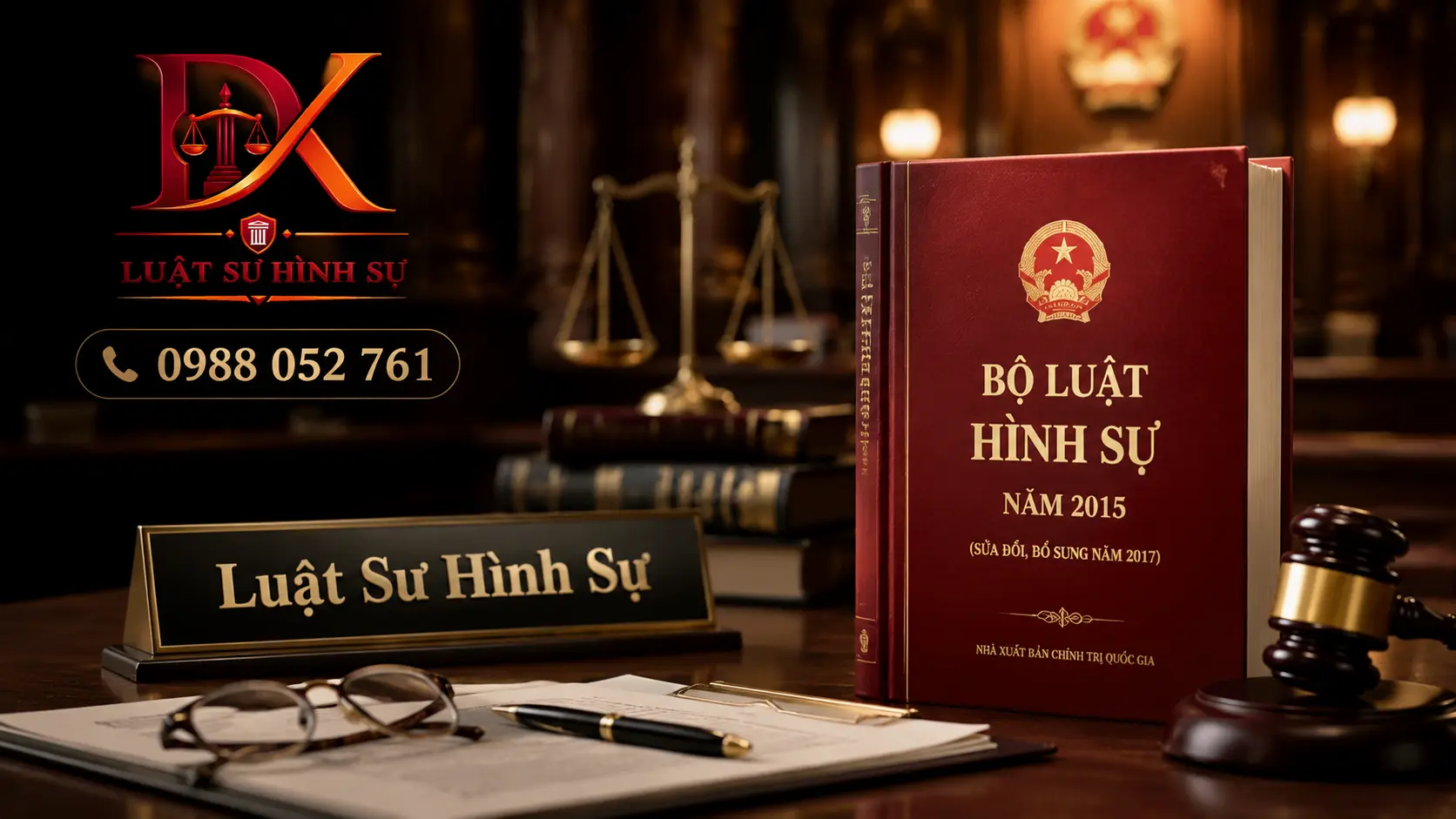 TỘI VI PHẠM THAM GIA GIAO THÔNG ĐƯỜNG BỘ - RANH GIỚI HÀNH CHÍNH VÀ HÌNH SỰ 1 Tội vi phạm tham gia giao thông đường bộ theo Điều 260 Bộ luật Hình sự