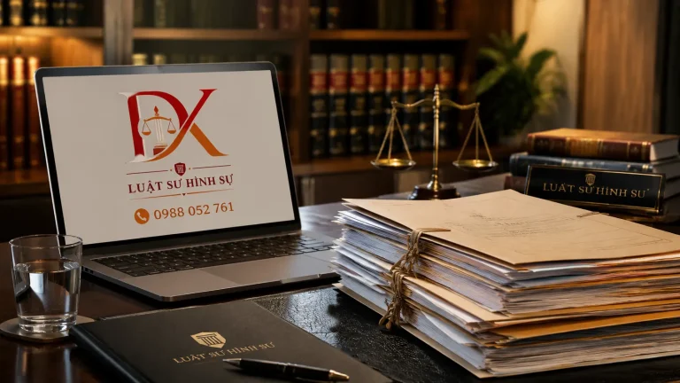 tử hình tội phạm ma túy