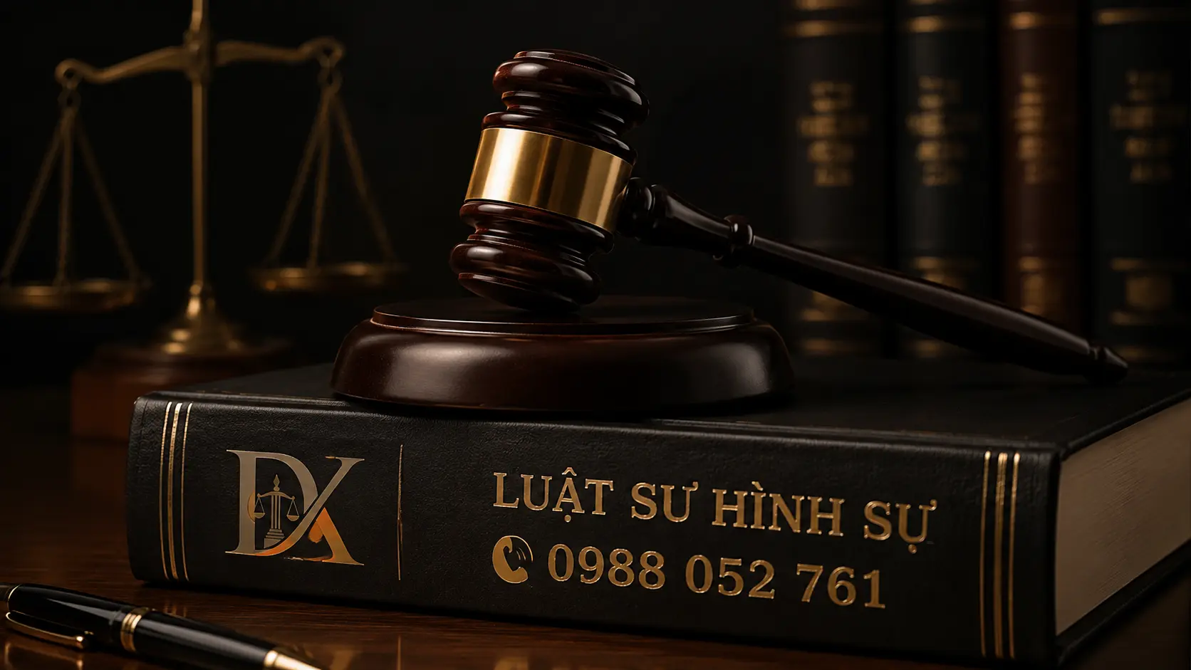 tử hình tội phạm ma túy theo quy định pháp luật hình sự Việt Nam