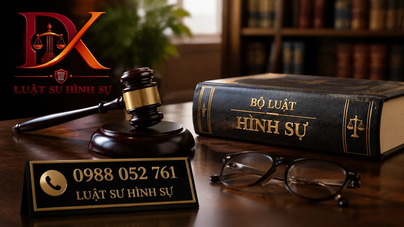 TƯ VẤN LUẬT HÌNH SỰ: GIẢI PHÁP BẢO VỆ QUYỀN LỢI VÀ ĐỊNH HƯỚNG XỬ LÝ AN TOÀN 1 tư vấn luật hình sự kịp thời để bảo vệ quyền lợi và tránh rủi ro pháp lý