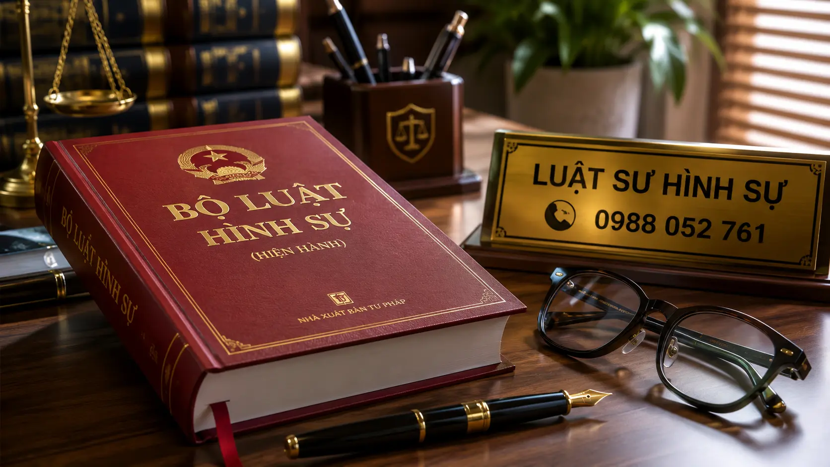 vi phạm hình sự là gì theo quy định pháp luật Việt Nam