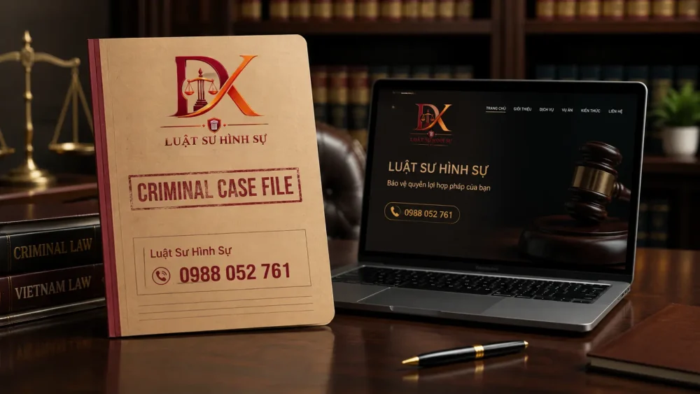 xử lý hình sự nồng độ cồn lái xe
