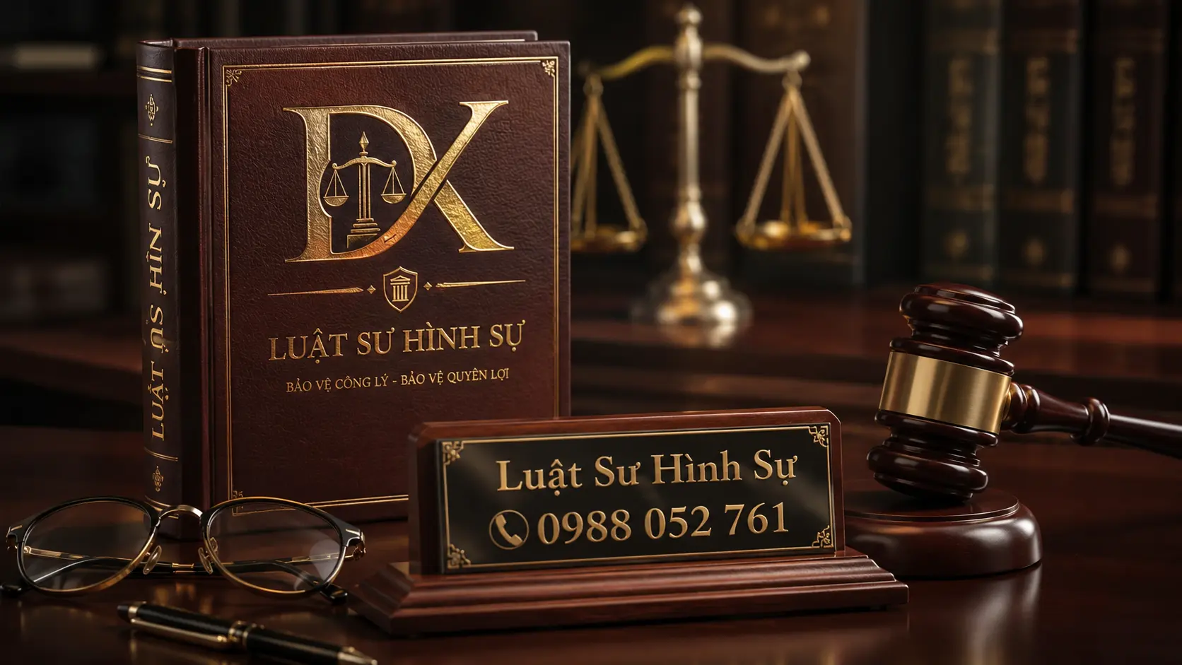 XỬ LÝ HÌNH SỰ NỒNG ĐỘ CỒN LÁI XE: KHI NÀO BỊ TRUY CỨU TRÁCH NHIỆM HÌNH SỰ? 1 xử lý hình sự nồng độ cồn lái xe – ranh giới hành chính và hình sự
