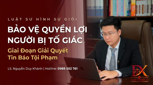 luat su bao ve nguoi bi lam nhuc, xuc pham danh du