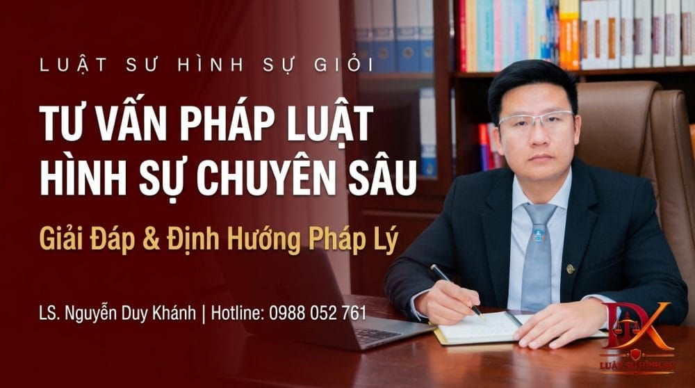 MÔI GIỚI MẠI DÂM ĐI TÙ BAO LÂU? KHUNG HÌNH PHẠT ĐIỀU 328 BLHS 1 luat su tu van toi moi gioi mai dam