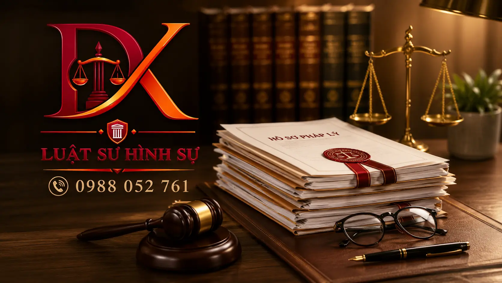 bị can bị cáo là gì theo quy định pháp luật hình sự