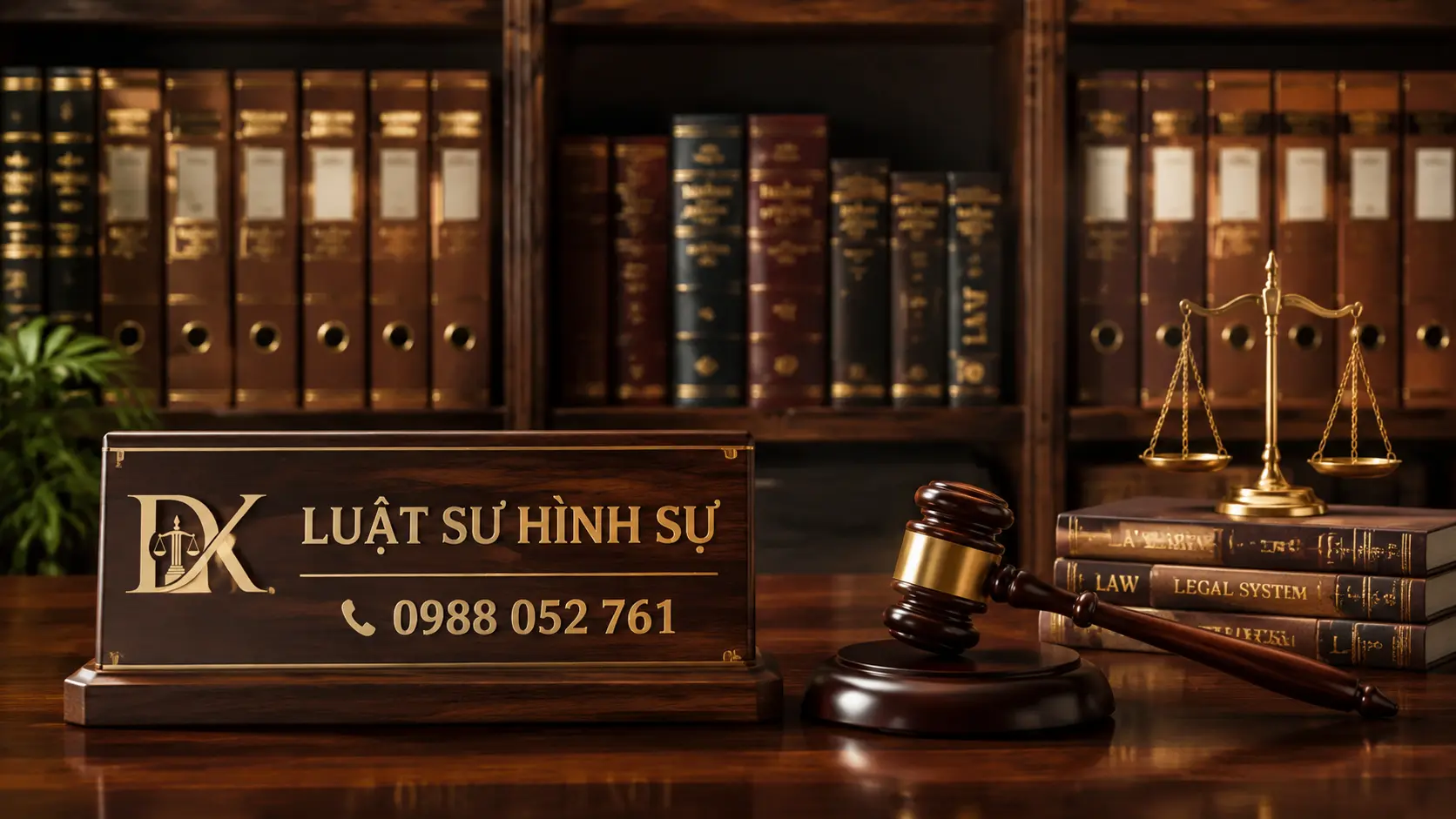 Hậu quả pháp lý khi bị hại rút yêu cầu khởi tố vụ án hình sự