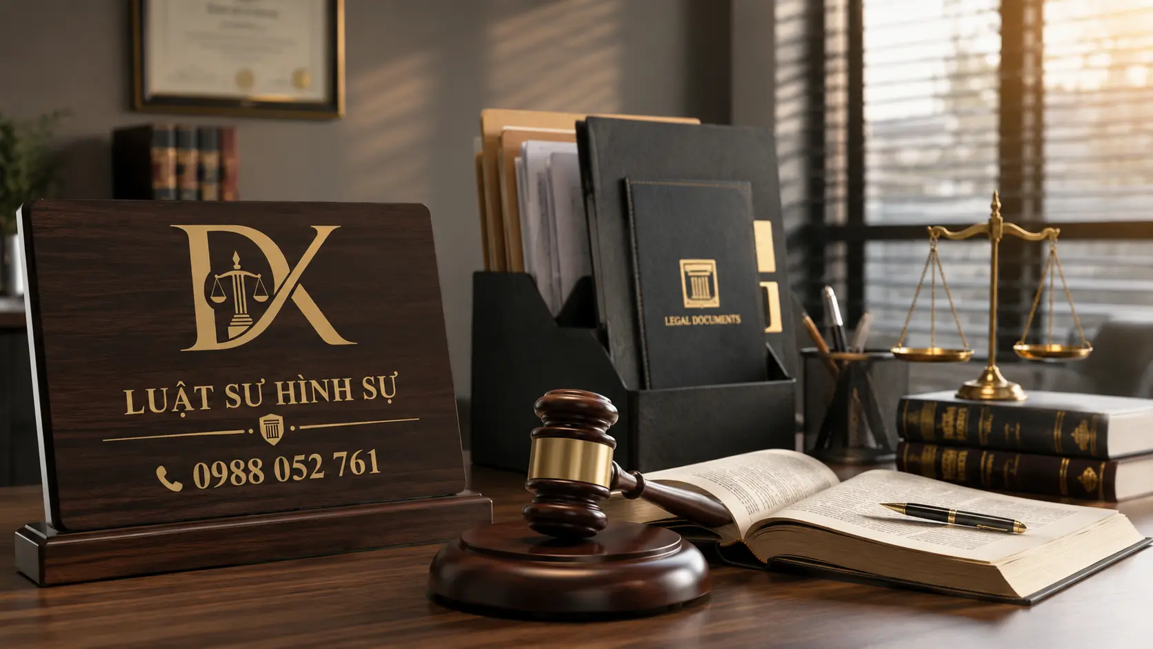 CẤU THÀNH TỘI CƯỚP TÀI SẢN THEO ĐIỀU 168 BỘ LUẬT HÌNH SỰ 1 cấu thành tội cướp tài sản theo bốn yếu tố pháp lý