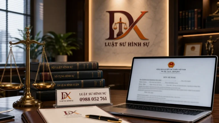 đánh đập trẻ em phạm tội gì