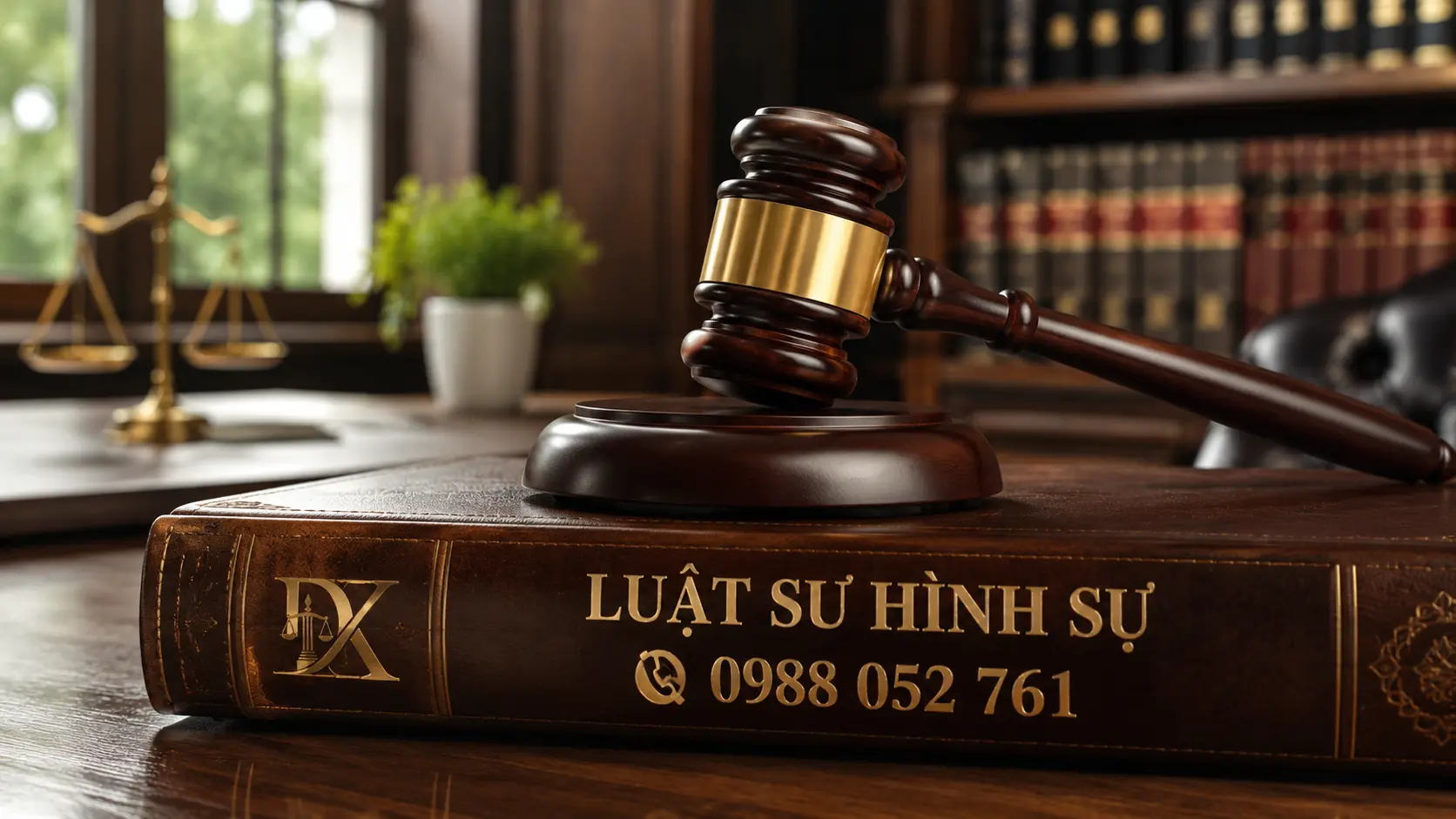 ĐÁNH ĐẬP TRẺ EM PHẠM TỘI GÌ? RANH GIỚI HÀNH CHÍNH VÀ HÌNH SỰ 1 đánh đập trẻ em phạm tội gì