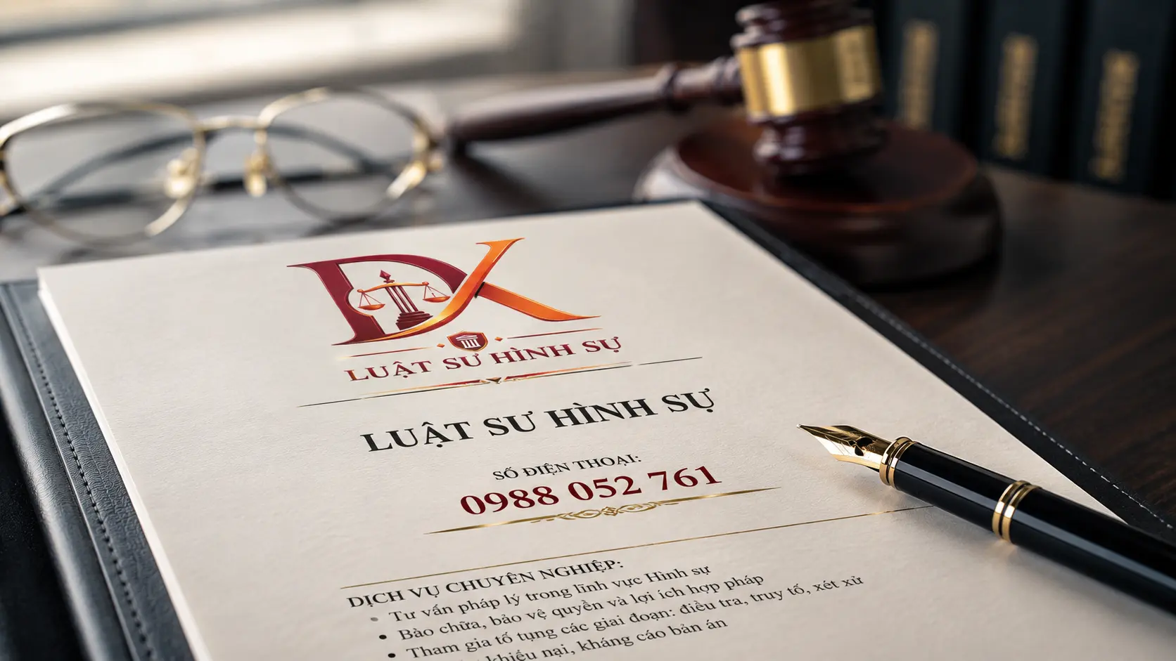 ĐƠN XIN GIẢM NHẸ HÌNH PHẠT CHO BỊ CÁO, HƯỚNG DẪN CÁCH VIẾT ĐƠN XIN GIẢM NHẸ HÌNH PHẠT 1 đơn xin giảm nhẹ hình phạt cho bị cáo trong vụ án hình sự