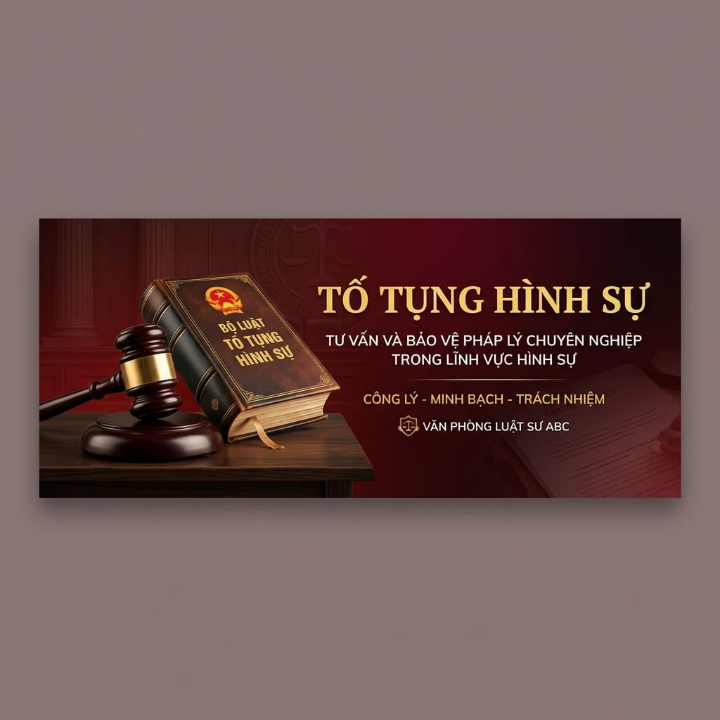 Các trường hợp gia hạn điều tra