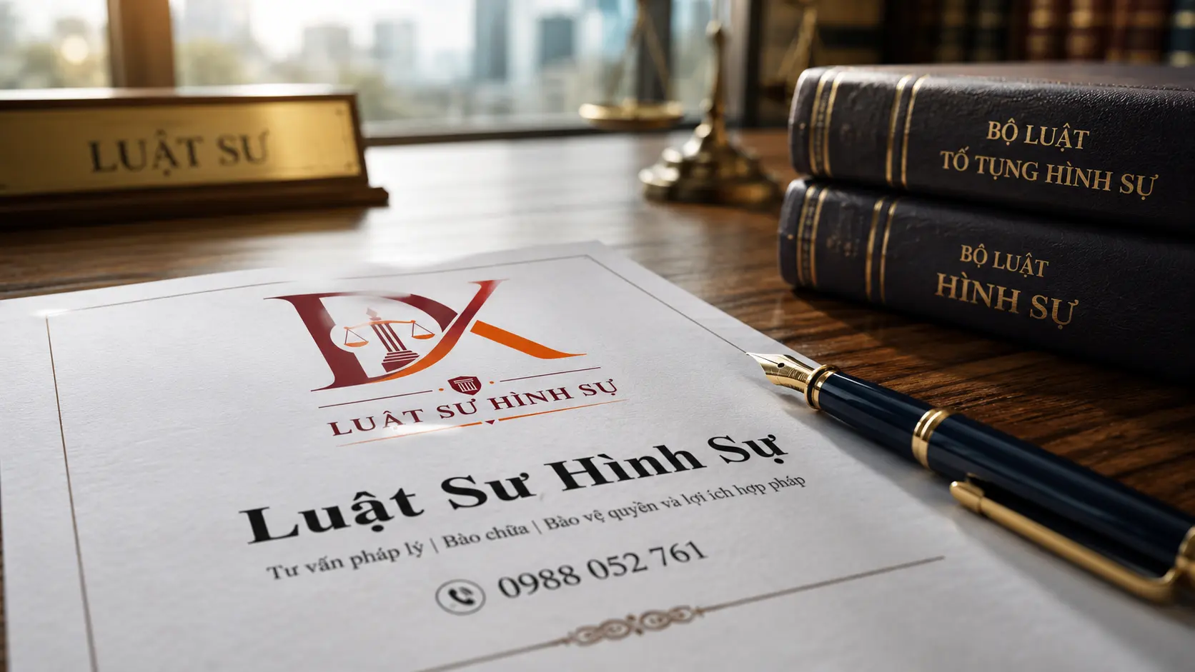 GIẤY TRIỆU TẬP CỦA CÔNG AN, NHỮNG MẤU CHỐT PHÁP LÝ CẦN TÌM HIỂU 1 giấy triệu tập của công an và bản chất pháp lý trong tố tụng hình sự