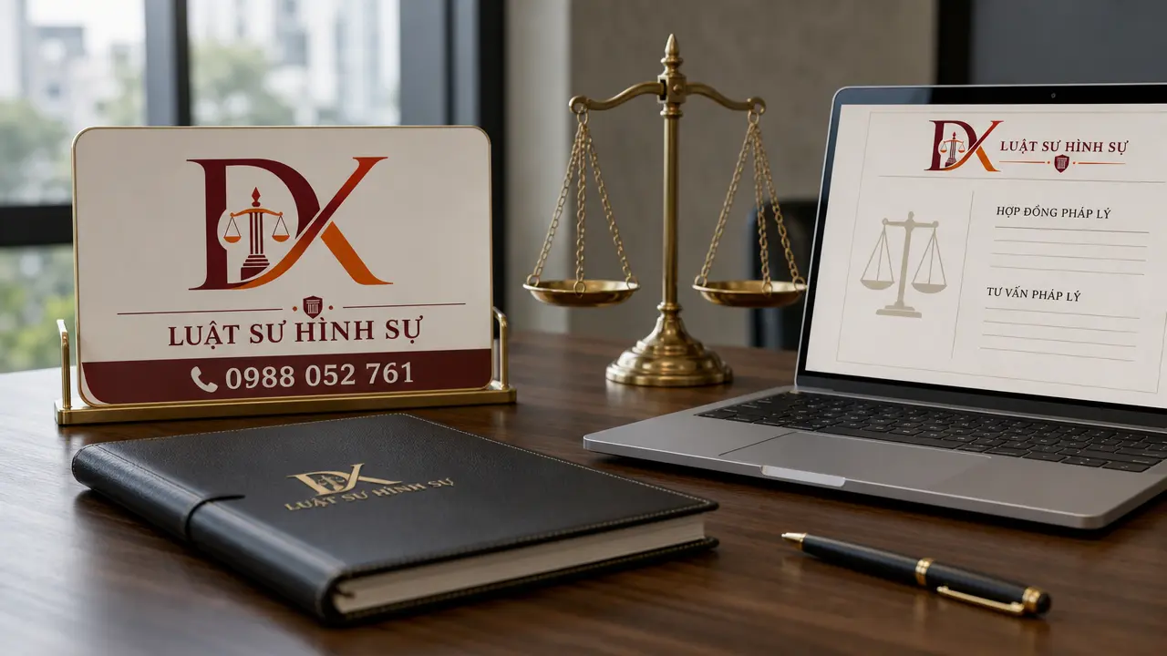 GIẤY TRIỆU TẬP LÀ GÌ? 3 RỦI RO PHÁP LÝ VÀ HƯỚNG XỬ LÝ AN TOÀN 2 rủi ro khi tự khai báo sau khi nhận giấy triệu tập trong vụ án hình sự