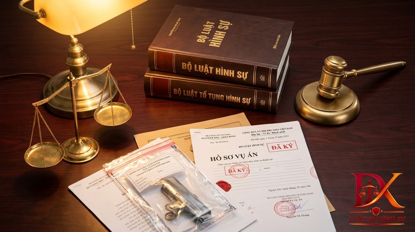 Tội sản xuất, buôn bán hàng cấm theo Điều 190 BLHS: Mức phạt và cách xử lý 2 Khung hình phạt Điều 190 BLHS về tội sản xuất buôn bán hàng cấm