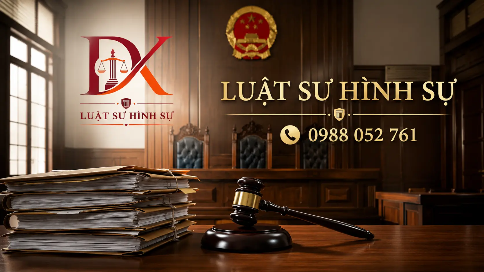 Thẩm quyền trả hồ sơ điều tra bổ sung của Viện kiểm sát và Tòa án