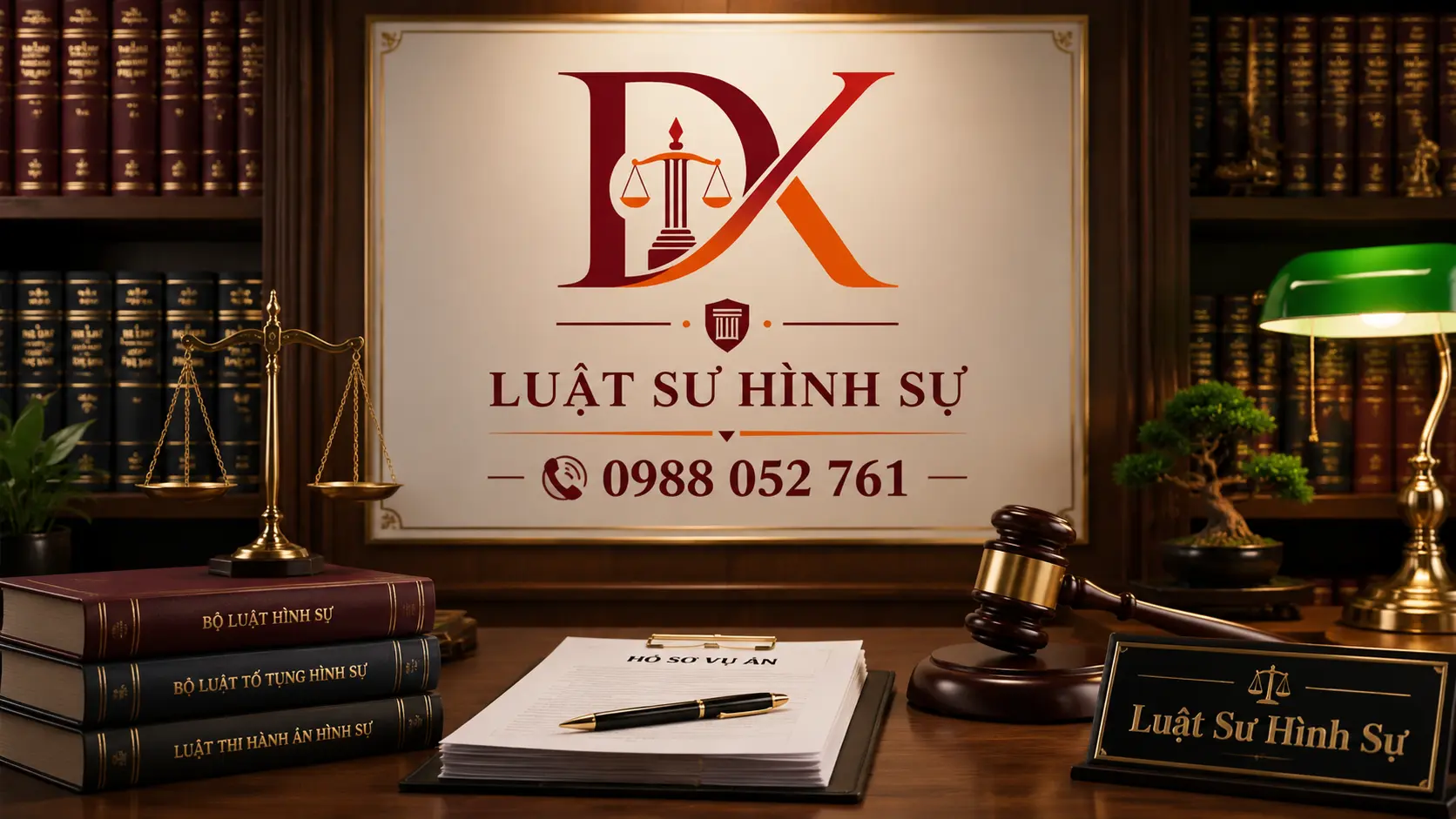 MẪU ĐƠN XIN BẢO LÃNH TẠI NGOẠI TRONG VỤ ÁN HÌNH SỰ NĂM 2026 3 hồ sơ thủ tục xin bảo lãnh tại ngoại cho bị can trong vụ án hình sự