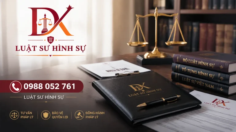 quay lén người khác tắm phạm tội gì