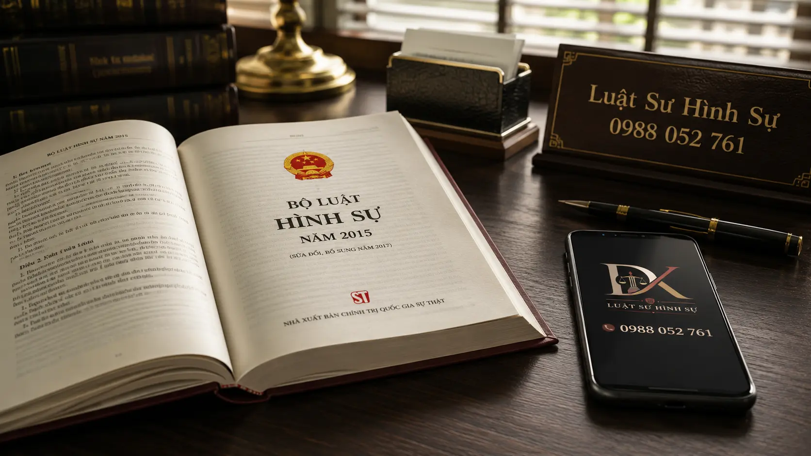 quay lén người khác tắm phạm tội gì theo bộ luật hình sự
