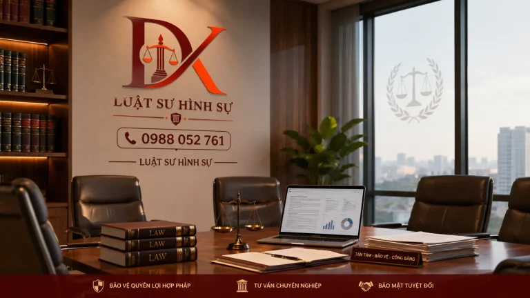 quy trình tiếp nhận tin báo tố giác tội phạm